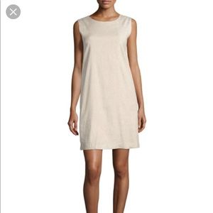 Theory dress
